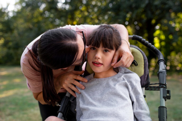 Pensione Di Reversibilit Per Figli Disabili Quando Spetta