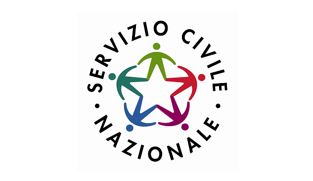 servizio civile nazionale 2016