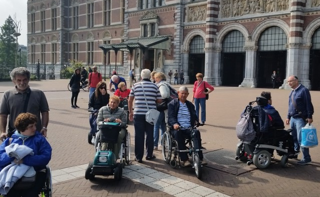 disabili-respinti-amsterdam